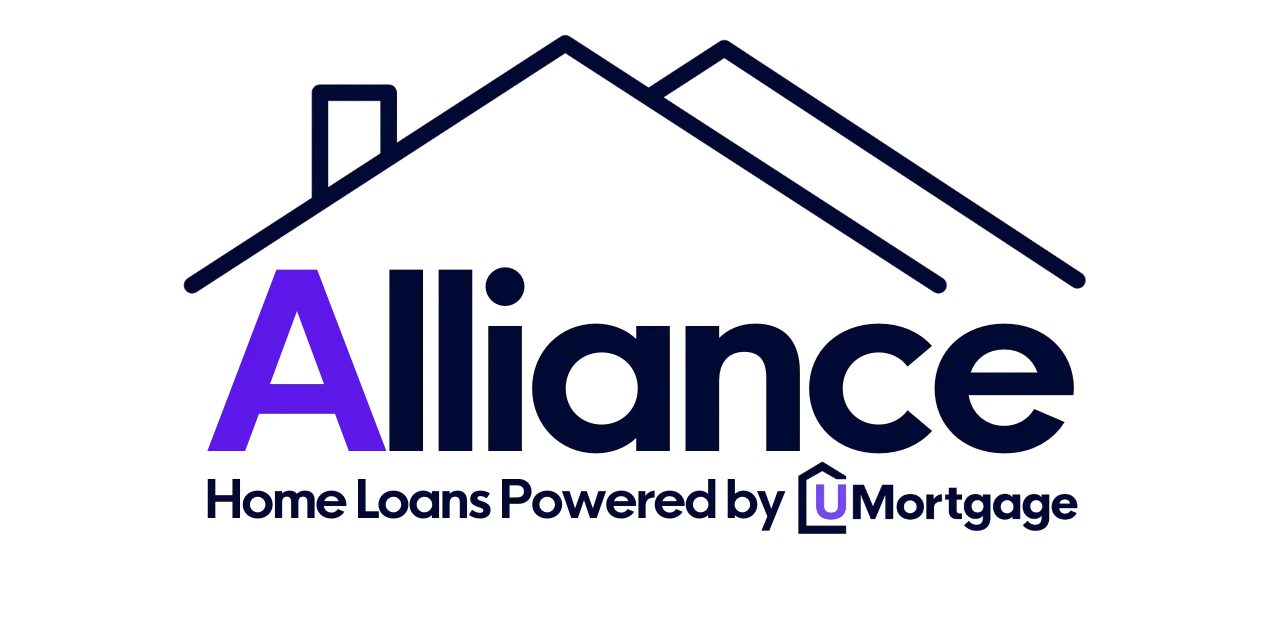 Commercial Loan Solutions from Alliance Home Loans Powered by UMortgage