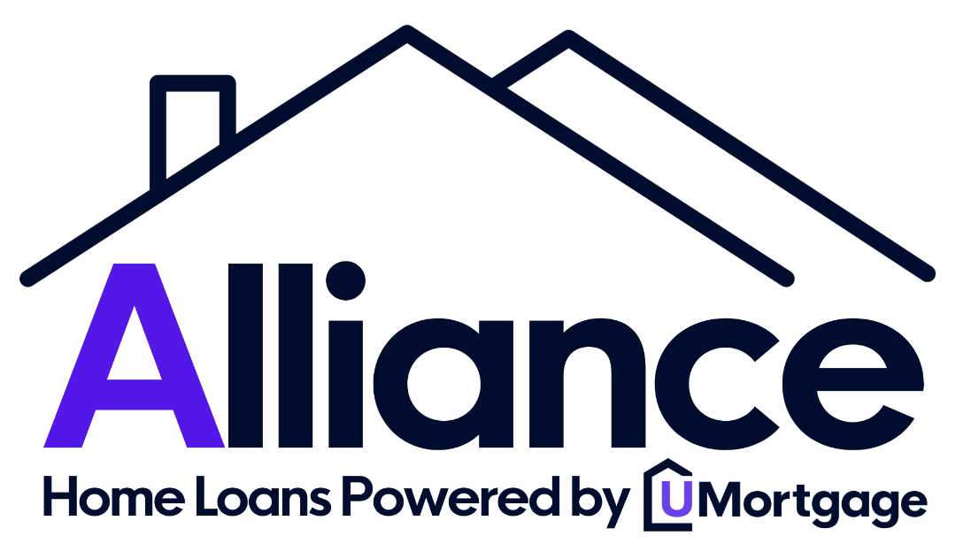 Alliance Home Loans | Powered by UMortgage