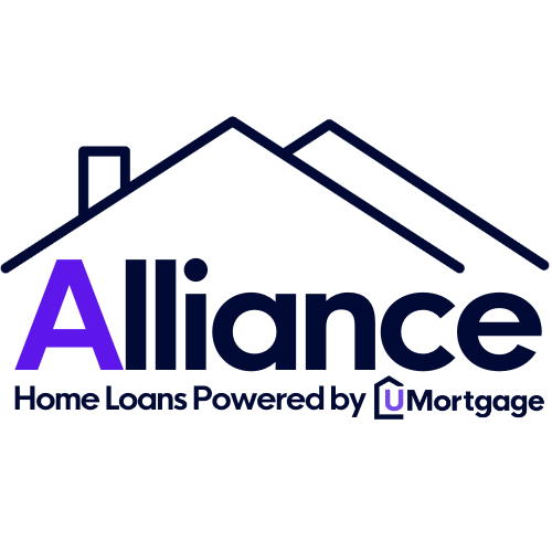 Alliance Home Loans Powered by UMortgage Mortgages Refinance